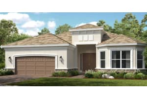 15519 San Lazzaro Ave, Lakewood Ranch, FL 34211, Sold 10/30/24