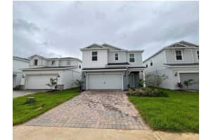 15983 Sandy Cliffs Dr, Clermont, FL 34714, Sold 11/14/24