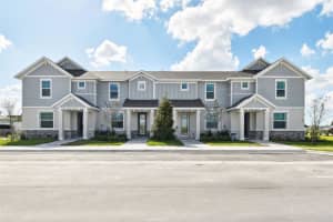 1869 Stern Ln, Sarasota, FL 34240, Sold 11/13/24