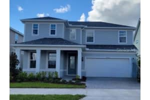 9550 Passaic Pkwy, Orlando, FL 32829, Sold 10/22/24