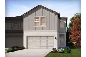 7614 Momentum Pkwy, Wesley Chapel, FL 33545, Sold 11/08/24