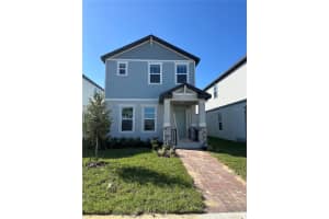 11988 Bracco St, Winter Garden, FL 34787, Sold 10/25/24