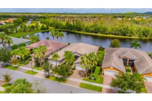 15843 Aurora Lake Cir, Wimauma, FL 33598, Sold 11/14/24