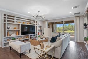 15843 Aurora Lake Cir, Wimauma, FL 33598, Sold 11/14/24