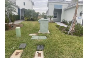 12468 Palatka Dr, Venice, FL 34293, Sold 11/14/24