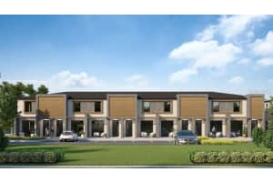3213 Sustainable Wy, Kissimmee, FL 34747, Sold 11/07/24