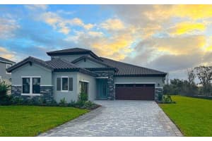 10156 Meadowrun Dr, Lithia, FL 33547, Sold 11/15/24