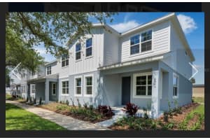 3347 Grande Heron Dr, St Cloud, FL 34773, Sold 11/13/24