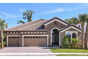 11564 Gleaming Ter, North Port, FL 34293, Sold 11/15/24