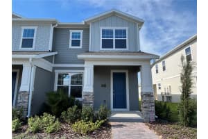 E Tangerine Ct, Winter Garden, FL 34787, Sold 11/15/24
