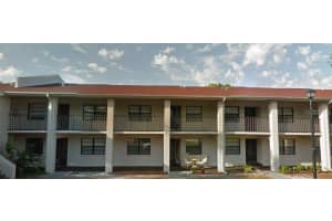 2255 62nd Ave N, St. Petersburg, FL 33702, Sold 11/15/24