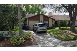 2001 Dover Ct, Oldsmar, FL 34677, Sold 11/08/24