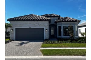 5985 Talon Preserve Dr, Nokomis, FL 34275, Sold 10/24/24