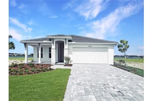 1076 Waterline Ct, Sarasota, FL 34240, Sold 11/12/24