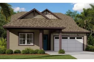 3104 Expedition Dr, St Cloud, FL 34771, Sold 11/15/24