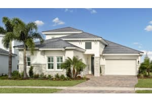 11564 Gleaming Ter, North Port, FL 34293, Sold 11/15/24