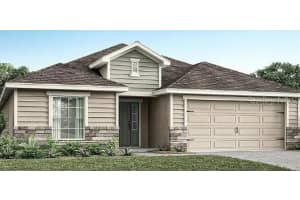 5936 Wildflower Fld Wy, St Cloud, FL 34771, Sold 10/18/24