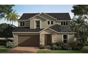 908 Soleway Ave, Palm Bay, FL 32907, Sold 11/15/24