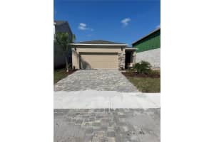 1188 Canfield Cir, Palm Bay, FL 32909, Sold 11/14/24