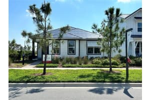 6450 Rover Wy, St Cloud, FL 34771, Sold 10/31/24