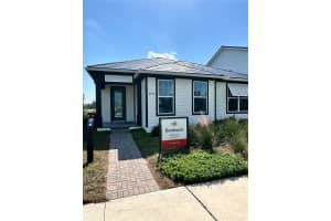 6450 Rover Wy, St Cloud, FL 34771, Sold 10/31/24