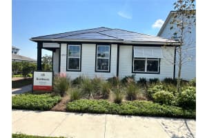 6450 Rover Wy, St Cloud, FL 34771, Sold 10/31/24