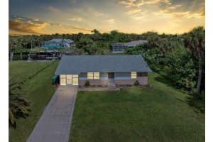 4526 Herman Cir, Port Charlotte, FL 33948, Sold 10/29/24