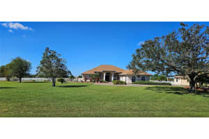 4505 Wolf Ridge Crossing, Parrish, FL 34219, Sold 11/15/24