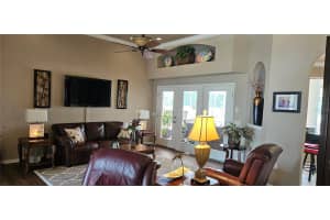 4505 Wolf Ridge Crossing, Parrish, FL 34219, Sold 11/15/24