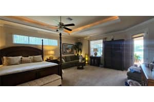 4505 Wolf Ridge Crossing, Parrish, FL 34219, Sold 11/15/24