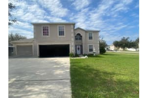 1961 Thorngate Ln, Mascotte, FL 34753, Sold 11/04/24