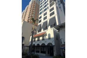 33 S Palm Ave, Sarasota, FL 34236, Sold 11/15/24