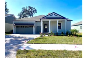 4635 Southern Valley Loop, Brooksville, FL 34601, Sold 11/12/24