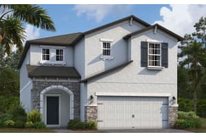 33228 Amling Pecan Br, Wesley Chapel, FL 33545, Sold 11/08/24