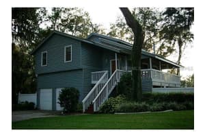 11114 Casa Loma Dr, Riverview, FL 33569, Sold 11/15/24