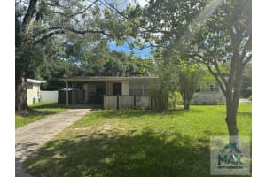 133 Pinecrest Dr, Sanford, FL 32773, Sold 11/15/24
