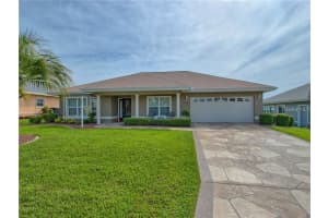 17395 SE 115th Terrace Rd, Summerfield, FL 34491, Sold 11/15/24