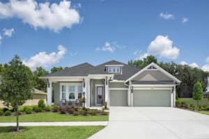 13540 Bergamont Cir, Carrollwood, FL 33618, Sold 10/30/24