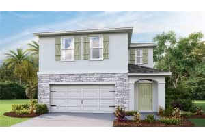 7351 Broad River Ave, Land O' Lakes, FL 34638, Sold 10/25/24