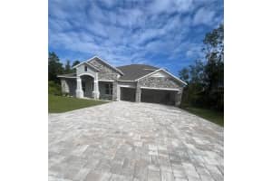 26 Fariston Pl, Palm Coast, FL 32137, Sold 11/12/24