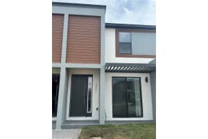 3221 Sustainable Wy, Kissimmee, FL 34747, Sold 11/18/24