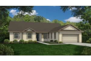 Lake Wales, FL, Sold 10/19/24