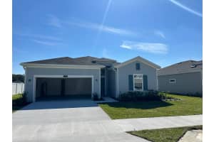 3236 NE 40th Ln, Ocala, FL 34479, Sold 11/08/24