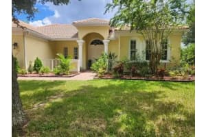 3917 Shoreview Dr, Kissimmee, FL 34744, Sold 11/18/24