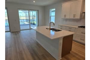 17440 Savory Mist Cir, Lakewood Ranch, FL 34211, Sold 11/18/24