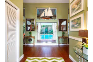 206 Four Knot Ln, Osprey, FL 34229, Sold 11/15/24