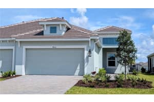 18066 Topiary Pk Pl, Venice, FL 34293, Sold 11/18/24