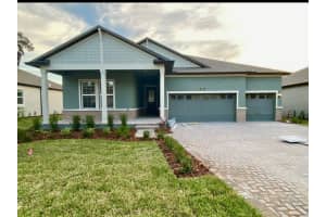 4649 Southern Valley Loop, Brooksville, FL 34601, Sold 11/15/24