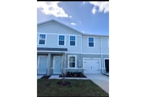 12298 Grizzly Ln, New Port Richey, FL 34654, Sold 11/15/24