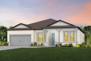 3547 Maple Bay Ln, Land O' Lakes, FL 34638, Sold 11/14/24